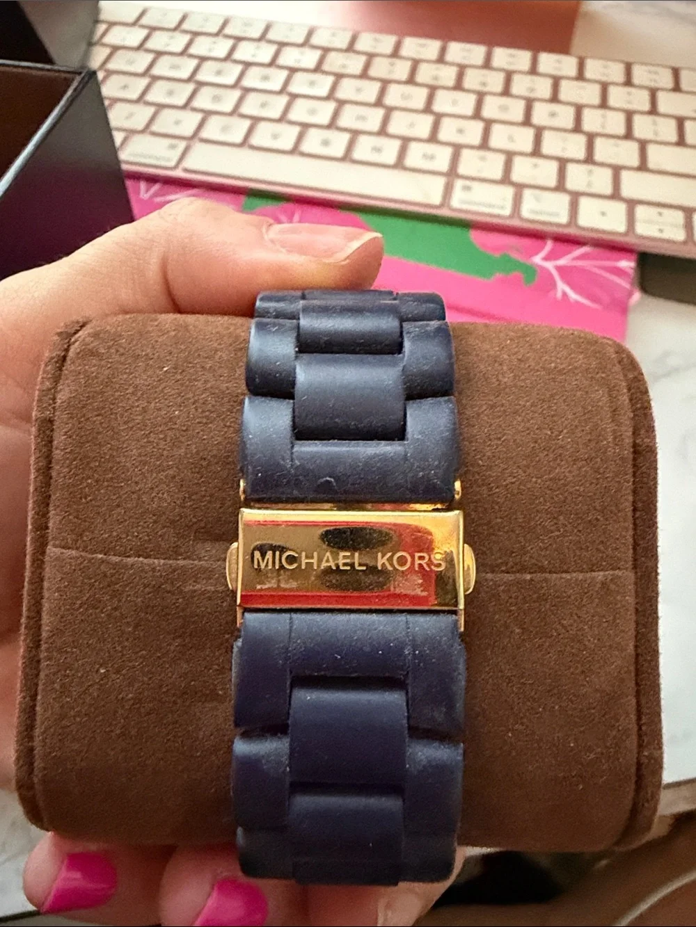 Michael Kors michael kors